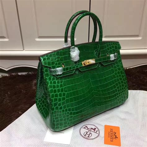 green hermes birkin bag|birkin bag new cost.